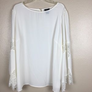 Liz Claiborne blouse